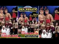 Download Lagu LUDRUK EKA BUDAYA Pimp.Bpk.Supo wibowo,mojoanyar,HUT RI 80 Th,Pojok,Wonorejo,LA