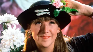 Mayim Bialik Confirms Blossom Reboot Is ly Dead - What Happened