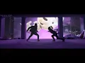 Download Lagu Shang-chi Act Up AMV