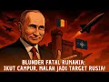 Download Lagu Romania's Daring Move: Daring to Challenge Russia Is Now a Strategic Target!