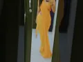 Download Lagu khol button meri kurti ke #vrindavn #button #youtubeshorts