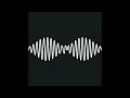 Arctic Monkeys - Knee Socks - Eb Tuning