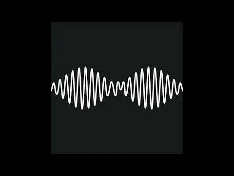 Download MP3 Arctic Monkeys - Knee Socks - Eb Tuning