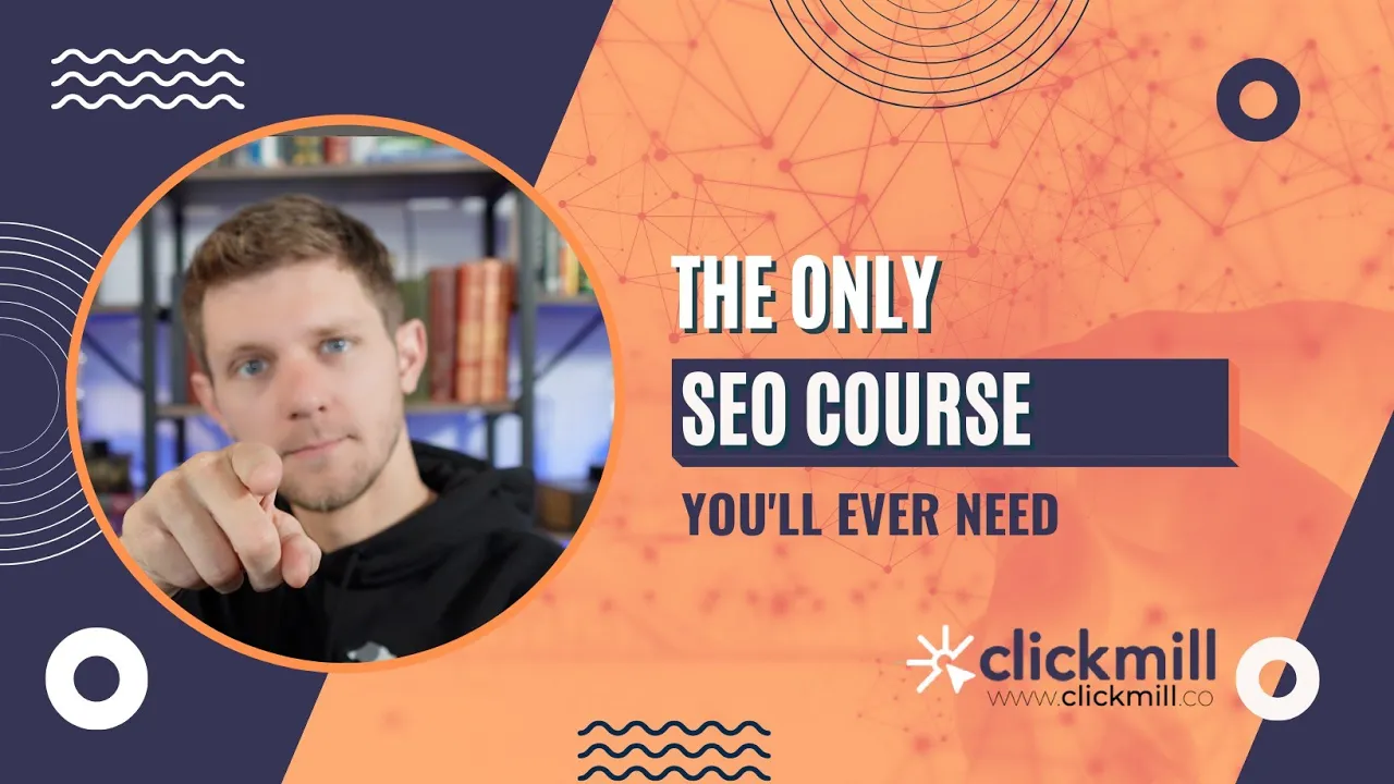 What Is Keyword Intent? | Full Keyword Research Course | Video 9