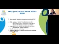 Why You Should Know about Medication Therapy Management MTM