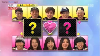 Download Running Man Ep 181 (Subtitle Indonesia) #8 MP3