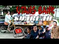 Download Lagu UTANG BANK SYARI'AH (film pendek Indramayu juntikedokan)