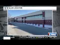 New ALDI Grocery Store to open in Moline