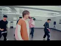 방예담 (BANG YEDAM) 'Come To Me' DANCE PRACTICE VIDEO
