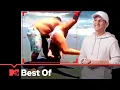Ridiculousnessly Unforgettable Duos SUPER COMPILATION