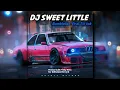 Download Lagu DJ Sweet Little Bumblebee | slowed \u0026 reverb version