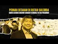 Download Lagu Kembali Bangkitnya Gurita Bisnis Hashim, Balikkan Kejayaan Masa Lalu