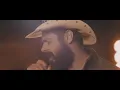 João Carreiro - Nunca namore um cowboy