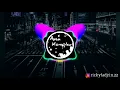 Download Lagu Dj OPUS bila bermimpi kamu_Jaga dari tidurku |Tik tok 2020