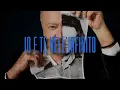 Lagu Umberto Tozzi - Io e te nell'infinito (Lyric Video)
