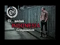 Download Lagu kumpulan Lagu Oi.. tentang Indonesia MP3