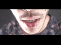 Download Lagu Sfera Ebbasta - Panette (Prod. Charlie Charles)