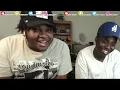 THROWBACK!!! BLOODLINE Reacts to DRAKE - 0 TO100/ THE CATCH UP
