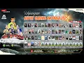 Lagu 🔴LIVE SANDIWARA DWI WARNA || HAUL BUYUT GADING || GADINGAN, 22 OKT 2025 || BAGIAN MALAM