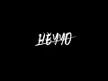 Download Lagu HEYYO | FUNKOT NEVER DIES 2024 Mixtape VOL 1