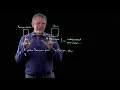 04 - Compilation et execution dans la JVM