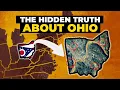 35 Ohio Geography Facts You Never Knew