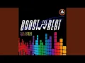 Download Lagu Boost the Beat