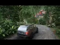 Download Lagu Maxed Out GTA 5 With Realistic Vegetation And Photorealistic Graphics Mod On RTX 3080 4K Ray Tracing