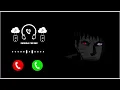 Attitude Bgm Ringtone | New Ringtone 2025 | Music Ringtone | Instument Ringtone Music | Sms Ringtone