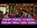 LAGU BATAK TERBARU ‼️ DONGAN MEKKEL DO ADONG