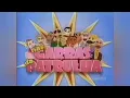 Download Lagu Série -Nas Garras da Patrulha - 88