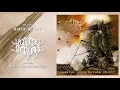Download Lagu KILLER OF GODS \