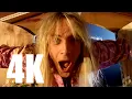 Download Lagu Helloween - Where the Rain Grows (HD Music Video) [4K AI Upscale]