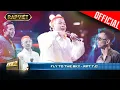 Download Lagu T.C come back với 4 chọn khiến các HLV \