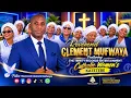 Katebebe | Reverend Clement Mufwaya Featuring Catholic Women | Trinity Records Entertainment