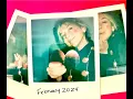 Emily Kinney Breakups and Makeups veep show - Q A