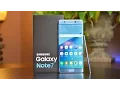 Samsung Galaxy Note 7: Unboxing \u0026 Review