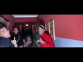 كليب مهرجان انتم مش حمل الضربه (امبابة دولة وانا فرد منها) ميدو جاد وبيانو | توزيع ميدو جاد