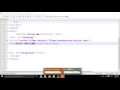 how to use html text val in jquery with examples