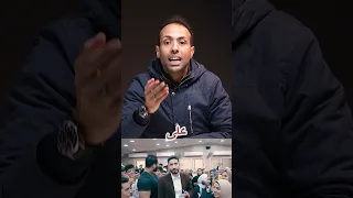 احسن 3 مدرسين تاريخ مراجعة نهائية علي اليوتيوب 