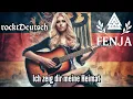 Download Lagu Ich zeig dir meine Heimat - by rocktDeutsch \u0026 FENJA