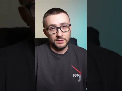 ПОСЛАНЦІ ТРАМПА В КИЄВІ: ЧИ ПОБАЧАТЬ ВОНИ ПРАВДУ?