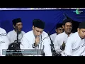 hadrah PADANG BULAN PATI full album..HD