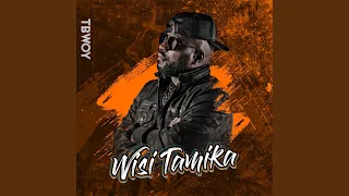 tell zem feat lanji 