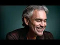 Download Lagu Andrea Bocelli: Porque Tú me Acostumbraste.