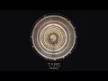 Download Lagu Tars - Per Aspera [Album] (2024)