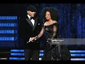 Diana Ross On Whitney Houston Death And Her Grammy Lifetime Achievement Award