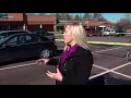 Steele Creek shooting under investigation