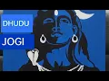 Download Lagu DHUDU JOGI AYA BO BYANA| NEW HIMACHALI PAHARI GADDI SONG|