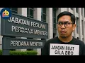 Download Lagu Sejak bila \